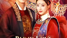 Blind Love Test | Serie Completa | Short Drama Español