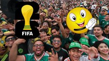 Fan Fest Monterrey: la pasión mundialista se vive con sello regiomontano y ambiente eufórico