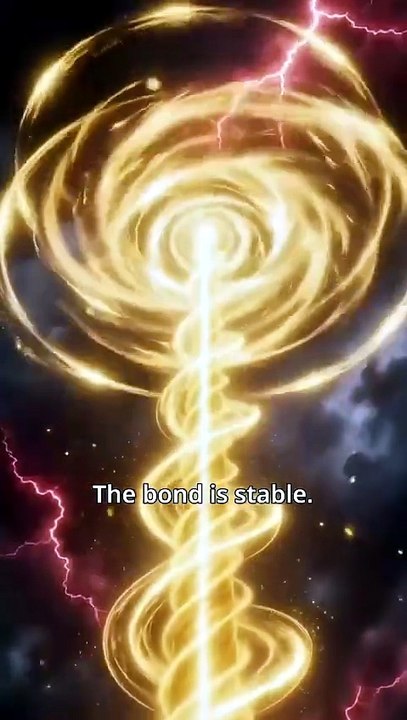 [Dubbed]Too Strong, Don't Care   Full 60 Eps SD Drama 2026