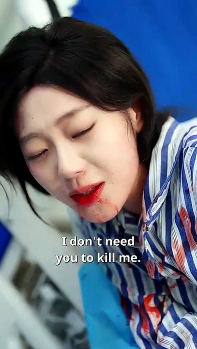 [Dubbed]As Night Devours the Blossom   Full 60 Eps SD Drama 2026