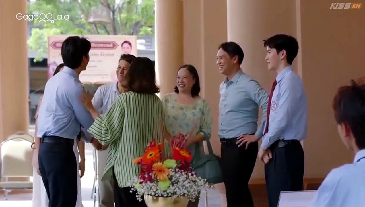 Ticket to Heaven (2026) Ep 1 English Sub   Full Short Drama   English Sub 2026