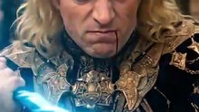 When The Archmage Awakens   Full 10 Eps SD Drama 2026