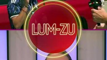 Marley expuso a Ian Lucas en vivo y contó un dato íntimo sobre su estadía en Kansas