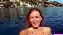 New short video