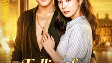 Falling for Revenge(Dubbed) | Serie Completa | Short Drama Español