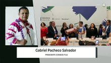 Últimos días para participar en el Premio de Literaturas Indígenas de América 2026