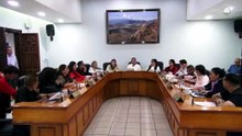 Autlán busca saldar deuda de 161 millones con IPEJAL mediante entrega de terrenos municipales