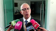 Uno de cada cinco casos de presunta negligencia médica termina en la Fiscalía