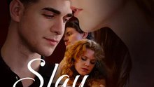 Slay Queen’s Second Life | Serie Completa | Short Drama Español
