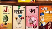 क्यों लिखता हूँ? || आचार्य प्रशांत