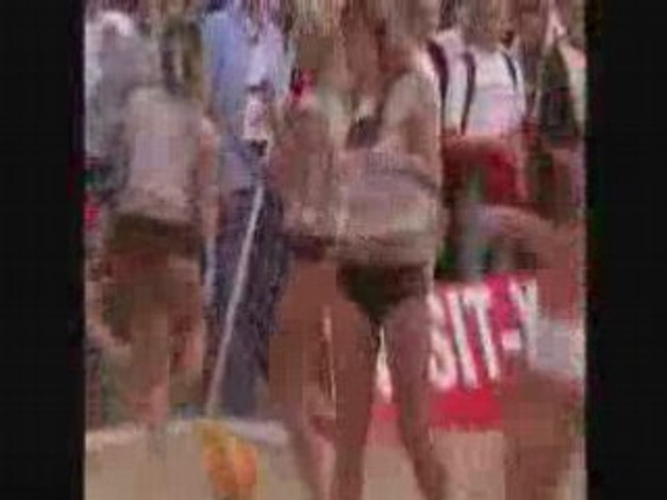 Soccer , Fotebol Sexy Gatas