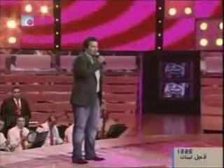 02 AbdelMajid SuperStar5 Prime7