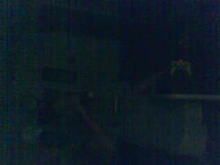 MICLAO TUE TUAN LE RAGEUX