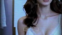Melody of Mismatch - HOT [Full Movie]