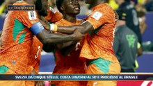 Tg Sport - 15/6/2026