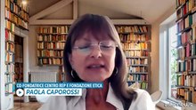 PA, Centro REP: spesa media Regioni per esternalizzazioni al 4%
