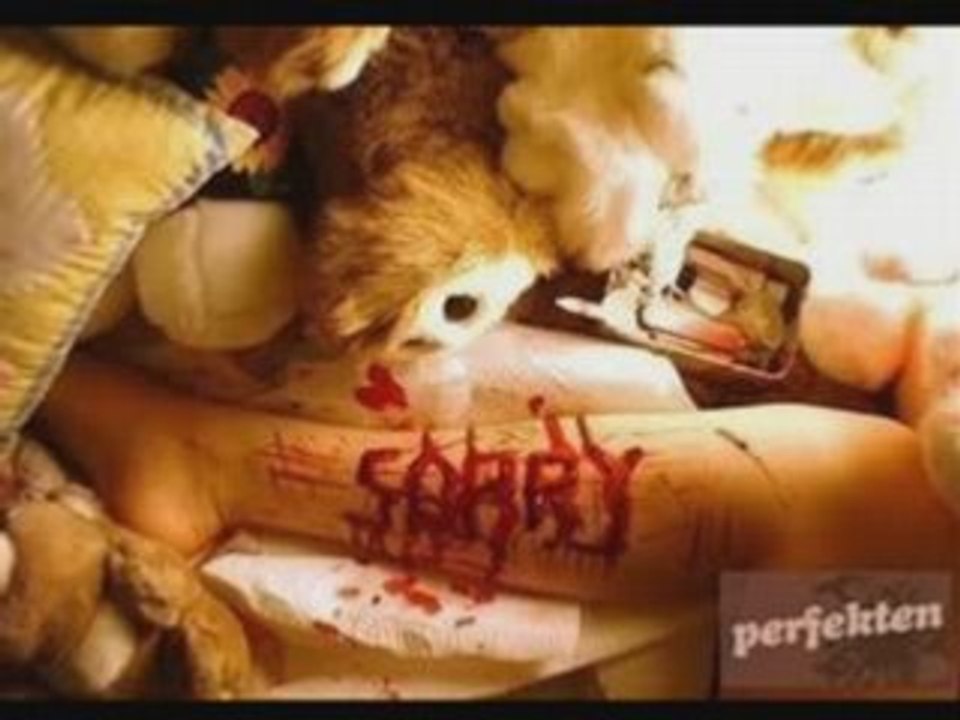 If I Close My Eyes Forever