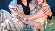 His On-Call Heiress(Dubbed) | Serie Completa | Short Drama Español