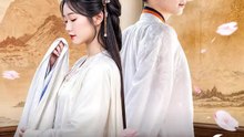 Rebirth: Never a Concubine Again | Serie Completa | Short Drama Español