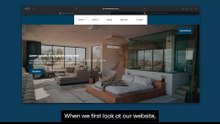website-access-and-overview - Website Training