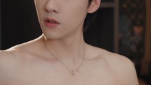 穿成炮灰女配，我成全家团宠了 - 1 | Eng Subs