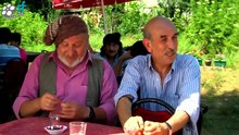 LAZ KİT ⭐️KOMEDİ || MACERA || AİLE ⚡ 2020 TEK PARÇA İZLE ⭐️FULL HD 2020 İZLE⭐️ [Full Movie]
