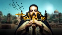 اغنية مين فى الدنيا ( شايل شيلتى ) عدويه شعبان عبدالرحيم - محمود السوهاجى -مواويل للانتاج الفنى 2025