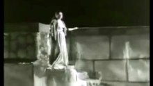 آدي اللي كان يا زمان - شادية - من فيلم قليل البخت 1952