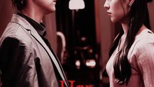 Her Departure, His Regret | Serie Completa | Short Drama Español