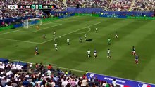 France vs Senegal Extended Highlights | 2026 FIFA World Cup™ - TSN