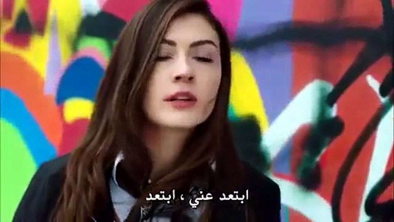 مسلسل بنات الشمس الحلقة 36 كاملة مترجمة للعربية