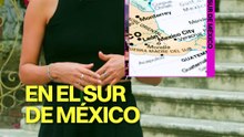 Tenemos que conocer a los vecinos: Oaxaca y el Tequio