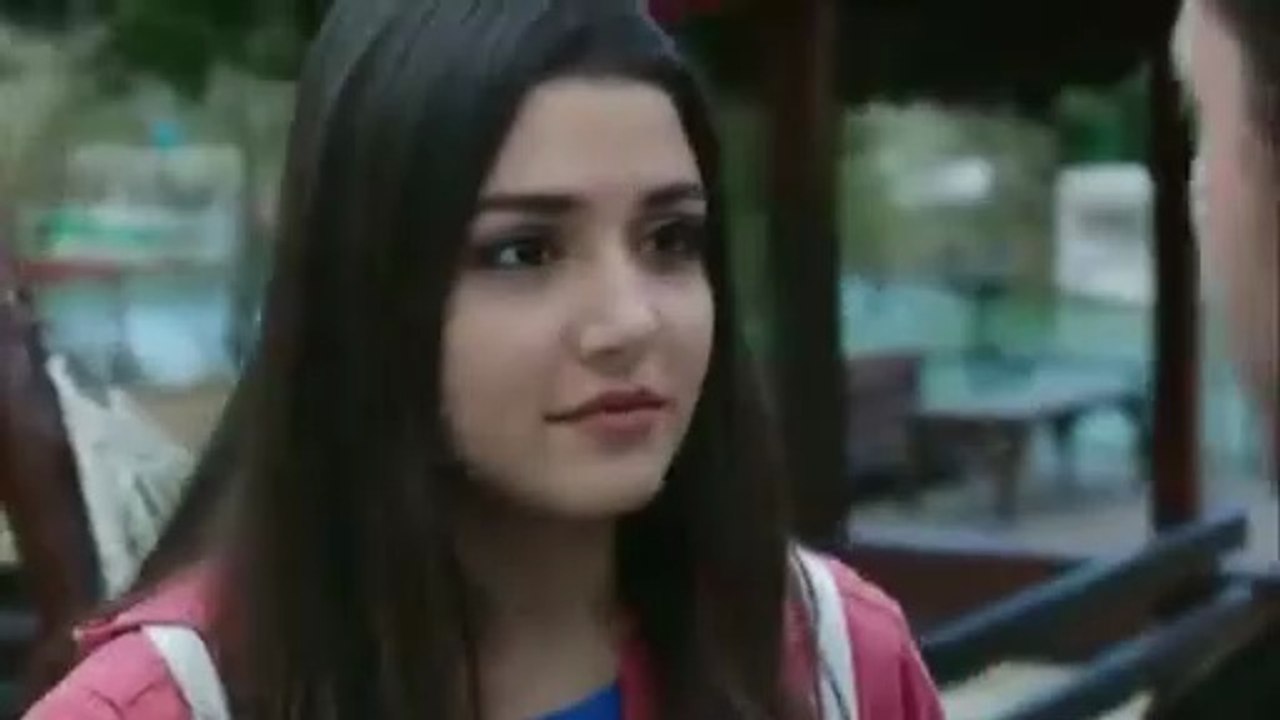 مسلسل بنات الشمس الحلقة 38 كاملة مترجمة للعربية