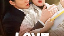 Love at the Boss's Heart | Serie Completa | Short Drama Español