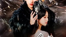 The War Goddess's Return | Full Series | Short Drama English
