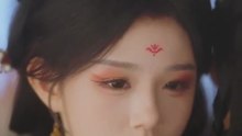 全员穿越女但本宫能看见系统内容 | Eng Subs