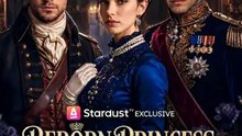 Reborn Princess The General Was Too Late Full Episode | Drama Pulse