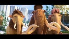 ICE AGE: Continental Drift (2009) Trailer VO - HD [Full Movie]