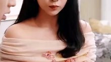 Fake Vows True Love - English Sub