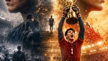 Hai fatto casino con la guardia sbagliata. | Film Completo in Italiano