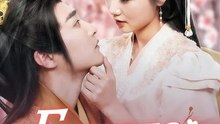 Echoes of the Past | Serie Completa | Short Drama Español