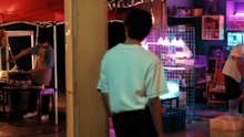 Un Verano Interminable  Capitulo 2
