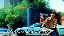 Un Verano Interminable  Capitulo 1