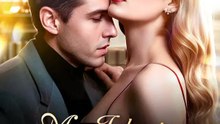 Mr. Johnston, Don’t Torment Her | Serie Completa | Short Drama Español