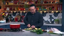 The Cook Up With Adam Liaw S09E54 [Full Movie]