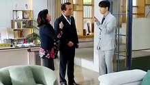 [Eng Sub]🔥Daddy! Please Save Mommy #englishsub #fullmovie #KOREA - Full Drama Episode | Full Drama Dailymotion #reelshort [Full Movie]