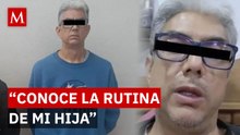 Terror en la secundaria: Así operaba Víctor 'N', profesor de Ecatepec que engañaba a sus alumnas