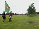 The Battle Of Glenmaquin - East Donegal Ulster-Scots 08