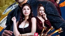 القائد السري للمفاتيح الخمس [ مدبلج ]