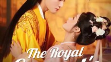 The Royal Consort's Survival Guide | Serie Completa | Short Drama Español